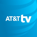 AT&T TV (DIRECTV STREAM) Logo