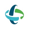 Duke Energy Logo