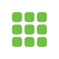 PayByPhone Parking Logo