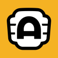Alamo Drafthouse Logo