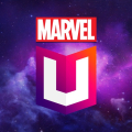 Marvel Unlimited Logo