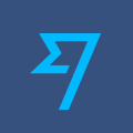 TransferWise Logo