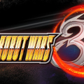 Super Robot Wars 30 Logo