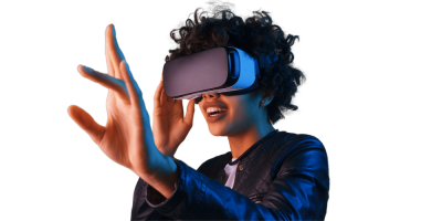 PSVR 2: All You Need to Know