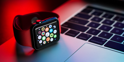 Top 10 Apple Watch Apps of 2022