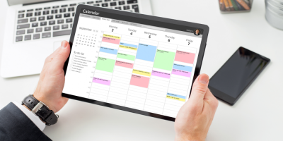 The Best Task Management Apps for Every Day or Pro Use