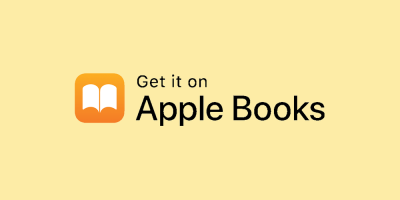 Apple Books Became Unavailable for Some Audiences