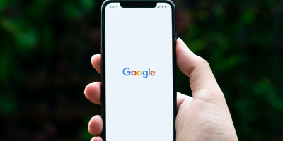 Google Tries to Improve Cross-Device Experience