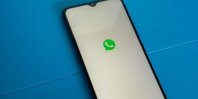 WhatsApp Updates Privacy Policy