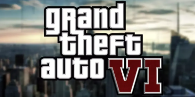 Fans Are Disappointed That GTA 6 Is Yet to Be Revealed