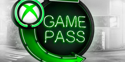 Persona 5 is Being Added to Xbox Game Pass