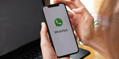 WhatsApp Introduces Communities to Improve Topic-Based Engagement and Discovery