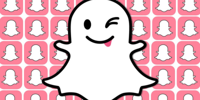 Snapchat+ Introduces New Customization Options for the Holidays
