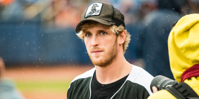 Logan Paul’s Cryptozoo NFT Game Turns Out to Be a Massive Scam