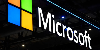 Microsoft and Open AI Aim to Develop a Version of Bing Powered by Chatgpt AI to Become Better Than Google