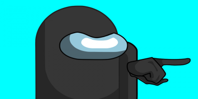 5 Amazing Alternatives to Among Us on Mobile - Find a New Way to Play!