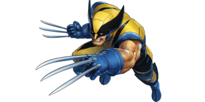 Marvel's Wolverine on PS5: Release Date Leaked