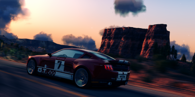 Trackmania: How to Race with Friends and Have Fun