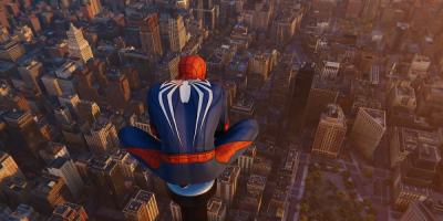 Step-by-Step Guide to Playing Marvel Unlimited Game