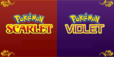 The Next Generation of Pokemon: 230 Pre-Existing Species Coming to Scarlet & Violet!