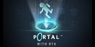 Best Portal-Style Puzzle Games for an Unforgettable Experience