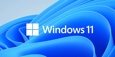 Microsoft's Ads in the Windows 11 Start Menu: What We Know So Far