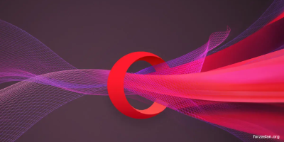 Opera Launches Free VPN for iOS to Compete with Paid Alternatives