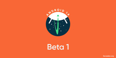 Android 14 Beta Offers New Gesture Navigation and Sharing Features