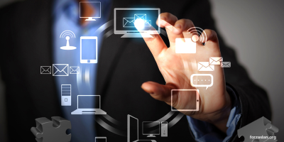 Unveiling the 7 Best Free Office Software Solutions to Elevate Your Productivity