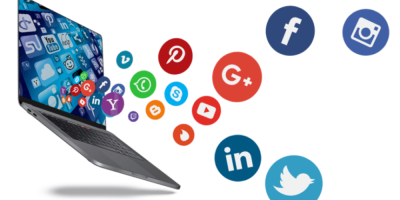 iPhone Users can Now Access Chatbot ChatGPT, Bing Enhances AI Efforts, and Instagram Tests Twitter-like Feature