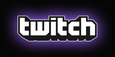 8 most interesting facts about Twitch