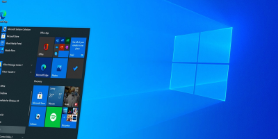 Exploring the Evolution: The Key Differences between Windows 10 and Windows 11