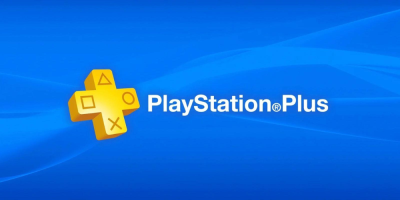Alan Wake, Call of Duty: Black Ops set to feature on PlayStation Plus Essential Soon, Leak Hints