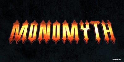 Exciting New Content and Features Revealed for Indie Action-RPG Monomyth
