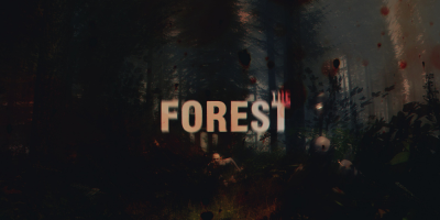 Immersive Wilderness: 5 Terrific Alternatives to "The Forest"