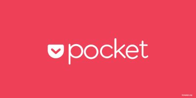Mozilla Revamps Pocket for Mac: Towards a Seamless Cross-Platform Experience