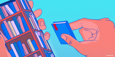 Reading Refined: The 10 Superior 'Read It Later' Apps