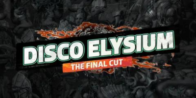 High Five: Lose Yourself in these Top "Disco Elysium: The Final Cut" Alternative Games
