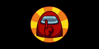 How to Be the Best Shapeshifter in Among Us?