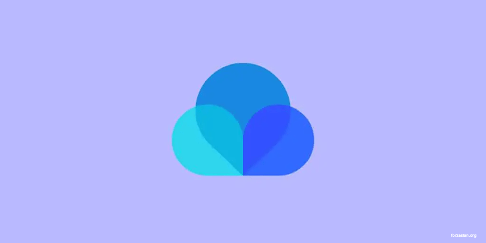 Raindrop.io app