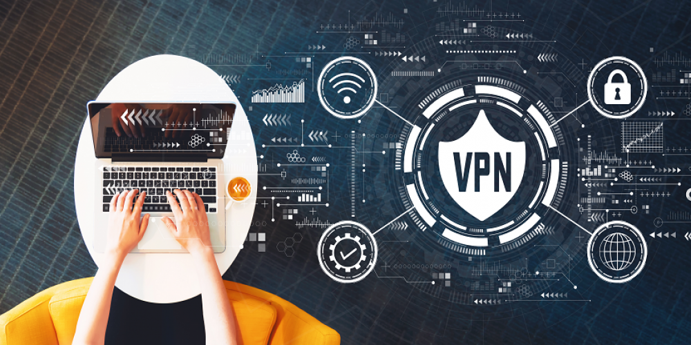 After Facebook and Instagram Bans, Russians Want More VPN