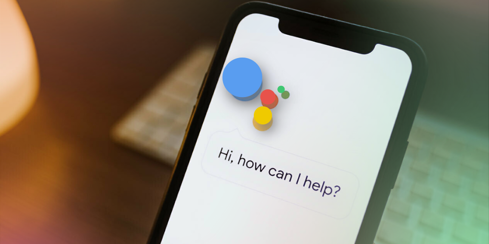 Google Assistant Introduced a Lot of Useful Tools for Children, Including Dictionary and Cool Voices
