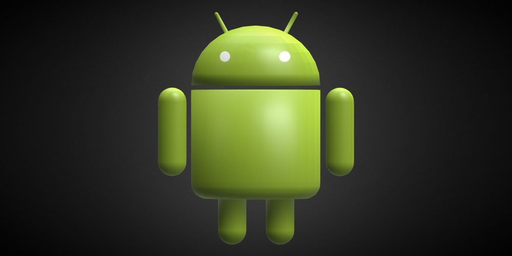 Nearby Share Feature Will Appear in Android Clipboard Manager