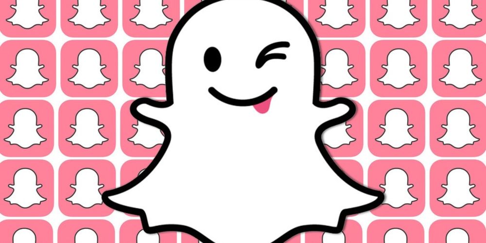 Snapchat+ Introduces New Customization Options for the Holidays - Blog ...