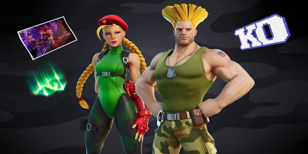 Fortnite Update Delayed Without Any Official Announcement